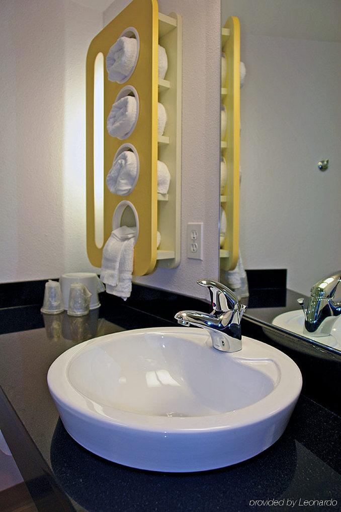 Motel 6-Long Beach, Ca - Los Angeles Zewnętrze zdjęcie